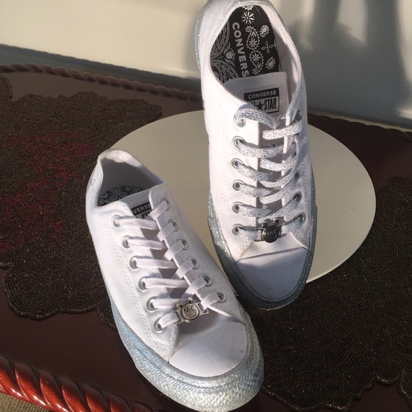 converse mc 2converse mc